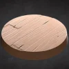 Shop All*Base, Woodnew - Miniature Marvels: Airplane Models & Painted Dice