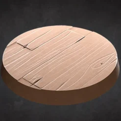 Shop All*Base, Woodnew - Miniature Marvels: Airplane Models & Painted Dice