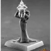 Miniature<Bathalian Mastermind: Chronoscope RPR 50288 - Miniature Marvels: Airplane Models & Painted Dice