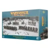Shop All*BATTALION: WARRIORS OF CHAOS - Miniature Marvels: Airplane Models & Painted Dice