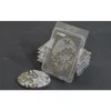 Shop All*Battle Ready Bases - Temple: Oval 120mm (x1) LTG GSG-GGB-TO120 - Miniature Marvels: Airplane Models & Painted Dice