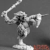 Miniature<Battle Troll: Dark Heaven Legends RPR 03087 - Miniature Marvels: Airplane Models & Painted Dice