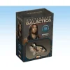 Shop All*Battlestar Galactica - Starship Battles : Boomer's Raptor AGS BSG103C - Miniature Marvels: Airplane Models & Painted Dice