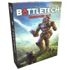 Shop All*BattleTech Beginner Box Mercs - Miniature Marvels: Airplane Models & Painted Dice
