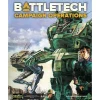 Shop All*BattleTech: Campaign Operations (Refresh) - Miniature Marvels: Airplane Models & Painted Dice