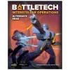 Shop All*BattleTech Interstellar Operations Alternate ERAS - Miniature Marvels: Airplane Models & Painted Dice