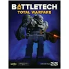 Shop All*Battletech Total Warfare (Classic Battletech) - Miniature Marvels: Airplane Models & Painted Dice