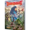 Shop All*Battlezoo Bestiary (5E) - Miniature Marvels: Airplane Models & Painted Dice