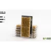 Shop All*Beige XL (12mm) Tuft - Wild LTG GSG-GG12-BE - Miniature Marvels: Airplane Models & Painted Dice