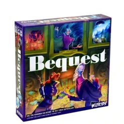 Board Game<Bequest WZK 87547 - Miniature Marvels: Airplane Models & Painted Dice