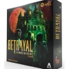 Shop All*Betrayal at House on the Hill - Miniature Marvels: Airplane Models & Painted Dice