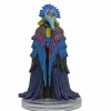 Shop All*Black Heron The Mwangi Expanse - Miniature Marvels: Airplane Models & Painted Dice