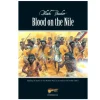 Shop All*Black Powder Blood of the Nile - Miniature Marvels: Airplane Models & Painted Dice