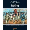 Shop All*Black Powder Rebellion - Miniature Marvels: Airplane Models & Painted Dice