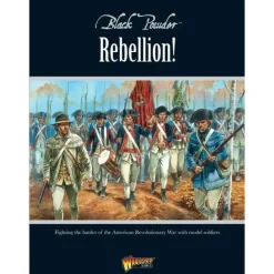 Shop All*Black Powder Rebellion - Miniature Marvels: Airplane Models & Painted Dice