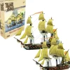 Shop All*Black Seas - All Fleets: Merchant Vessels (1770 - 1830) - Miniature Marvels: Airplane Models & Painted Dice