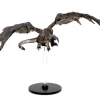 Shop All*Black Shadow Dragon Tyranny of Dragons - Miniature Marvels: Airplane Models & Painted Dice
