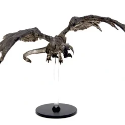 Shop All*Black Shadow Dragon Tyranny of Dragons - Miniature Marvels: Airplane Models & Painted Dice