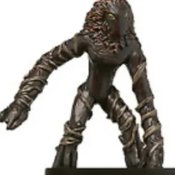 Shop All*Black Woods Dryad Desert of Desolation - Miniature Marvels: Airplane Models & Painted Dice