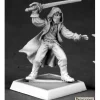 Miniature<Blackjack: Pathfinder RPR 60053 - Miniature Marvels: Airplane Models & Painted Dice