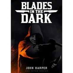 Shop All*Blades in the Dark - Miniature Marvels: Airplane Models & Painted Dice