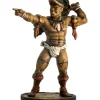 Shop All*Blood & Plunder: Native American Commander FGD 0072 - Miniature Marvels: Airplane Models & Painted Dice