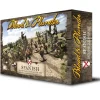 Shop All*Blood & Plunder: Spanish Nationality Starter Set FGD 0013 - Miniature Marvels: Airplane Models & Painted Dice