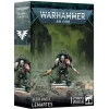 Shop All*BLOOD ANGELS: LEMARTES - Miniature Marvels: Airplane Models & Painted Dice