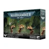 Shop All*BLOOD ANGELS: SANGUINARY GUARD - Miniature Marvels: Airplane Models & Painted Dice