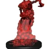 Shop All*Blood Mist Darklands - Miniature Marvels: Airplane Models & Painted Dice