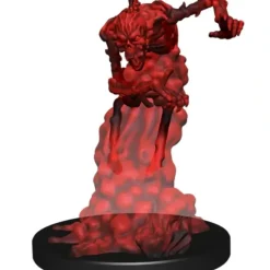 Shop All*Blood Mist Darklands - Miniature Marvels: Airplane Models & Painted Dice