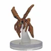 Shop All*Blood Seeker The Mwangi Expanse - Miniature Marvels: Airplane Models & Painted Dice