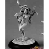 Miniature<Blood Widow: Chronoscope RPR 50219 - Miniature Marvels: Airplane Models & Painted Dice