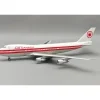 Airplane Model*B-Models B-742-AC-GAGA 1:200 Air Canada Boeing 747-233BM C-GAGA - Miniature Marvels: Airplane Models & Painted Dice