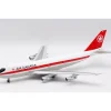 Shop All**BModels B-741-AC-OC 1:200 Air Canada Boeing 747-200 - Miniature Marvels: Airplane Models & Painted Dice