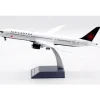 Shop All*B-Models B-789-AC-OE 1:200 Air Canada Boeing 787-9 - Miniature Marvels: Airplane Models & Painted Dice