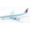 Airplane Model*B-Models B-343-AC-YKZ 1:200 Air Canada Airbus A340-313 C-FYKZ - Miniature Marvels: Airplane Models & Painted Dice