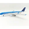 Shop All*B-Models B-332-AR-WC 1:200 Aerolineas Argentinas Airbus A330-202 - Miniature Marvels: Airplane Models & Painted Dice