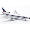 Airplane Model**B-Models B-1011-DL-19P 1:200 Delta Lockheed L-1011 "Widget" - Miniature Marvels: Airplane Models & Painted Dice