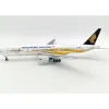 Airplane Model**B-Models B-777-SQ-SQA (B-772-SQ-SQA) 1:200 Singapore Airlines Boeing 777-212/ER 9V-SQA - Miniature Marvels: Airplane Models & Painted Dice