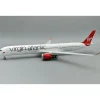 Airplane Model*B-Models B-VIR-35X-TEA 1:200 Virgin Atlantic Airbus A350-1000 G-VTEA - Miniature Marvels: Airplane Models & Painted Dice
