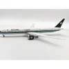Airplane Model*B-Models B-78X-AR32 1:200 Saudi Arabian Airlines Boeing 787-10 Dreamliner HZ-AR32 - Miniature Marvels: Airplane Models & Painted Dice