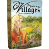 Board Game<Bohemian Villages TTT 2019 - Miniature Marvels: Airplane Models & Painted Dice