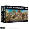 Shop All*Bolt Action - Germany: A Gentleman's War - Bolt Action Starter Set - Miniature Marvels: Airplane Models & Painted Dice