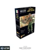 Shop All*Bolt Action - Italy: Italian X Arditi Section - Miniature Marvels: Airplane Models & Painted Dice