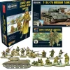 Shop All*Bolt Action - Soviet Stalingrad Bundle - Miniature Marvels: Airplane Models & Painted Dice