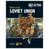 Shop All*Bolt Action - Soviet Union: Armies of the Soviet Union - Miniature Marvels: Airplane Models & Painted Dice