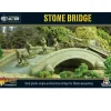 Shop All*Bolt Action - Stone Bridge - Miniature Marvels: Airplane Models & Painted Dice
