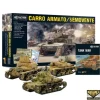 Shop All*Bolt Action - Tank War: Carro Armato/Semovente + Digital Guide: Tank War - Miniature Marvels: Airplane Models & Painted Dice