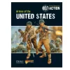 Shop All*Bolt Action - USA: Armies of the United States - Miniature Marvels: Airplane Models & Painted Dice